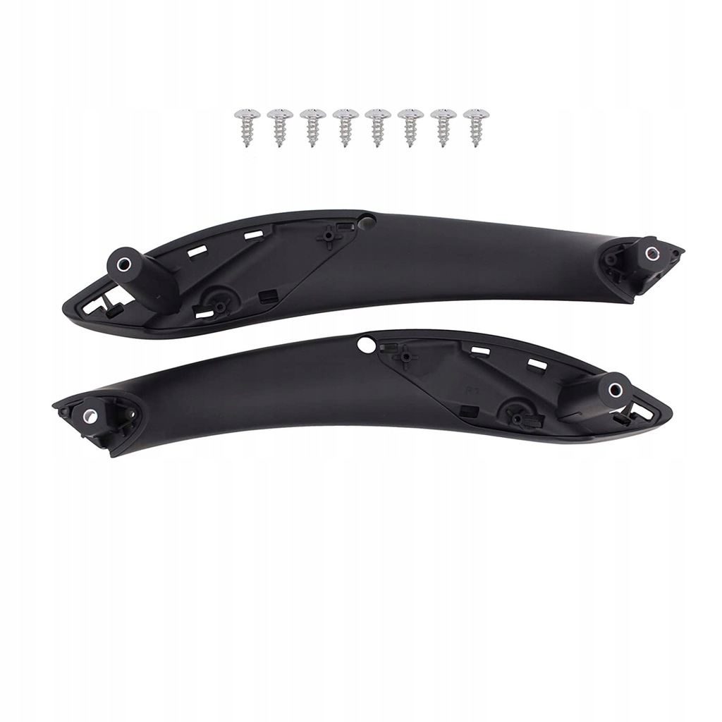 фото №4, Крепления ручка ручка дверь bmw 3 f30 f32 f80 l p