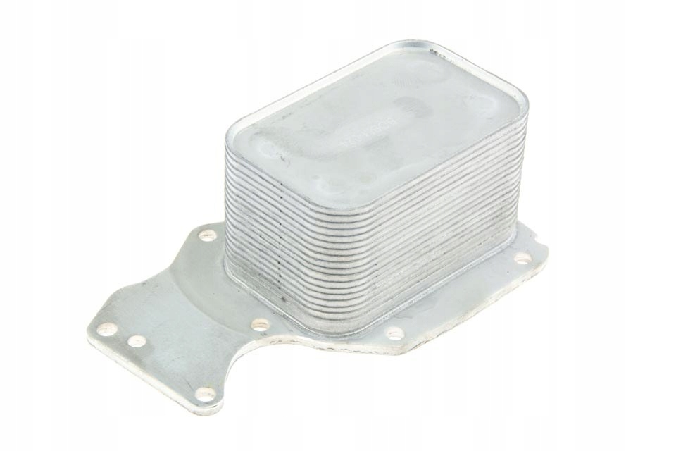 фото №1, Nty ccl-bm-024 радіатор оливи, олія двигунний