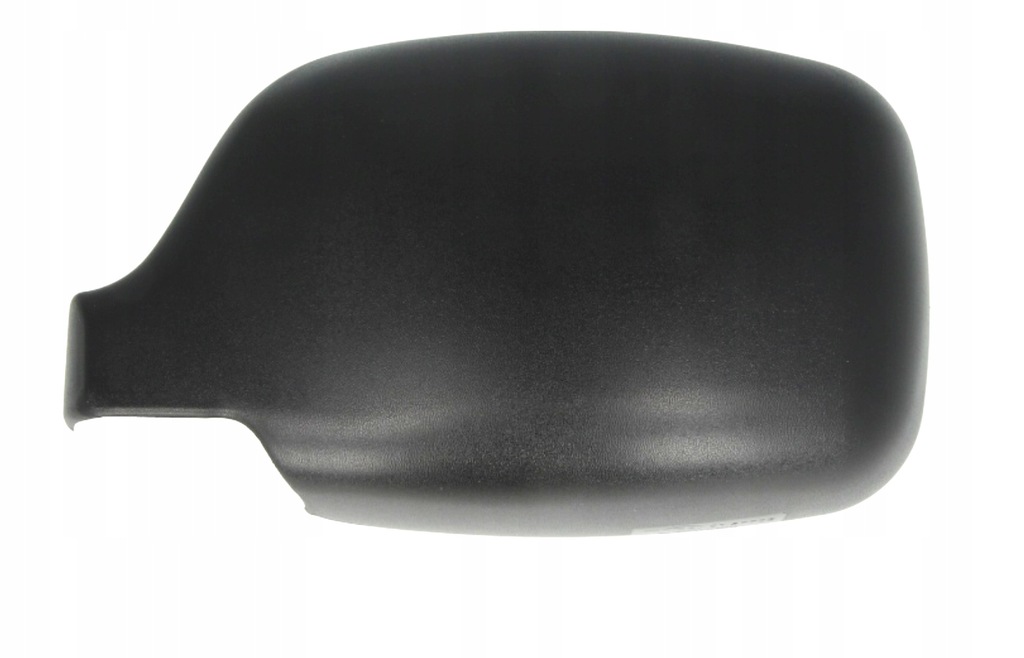 фото №1, Корпус дзеркало ліва renault kangoo 1998-2007