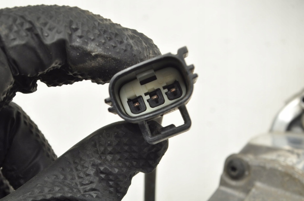 Volvo xc60 1 противотуманная фара левый led 31420393 Цена