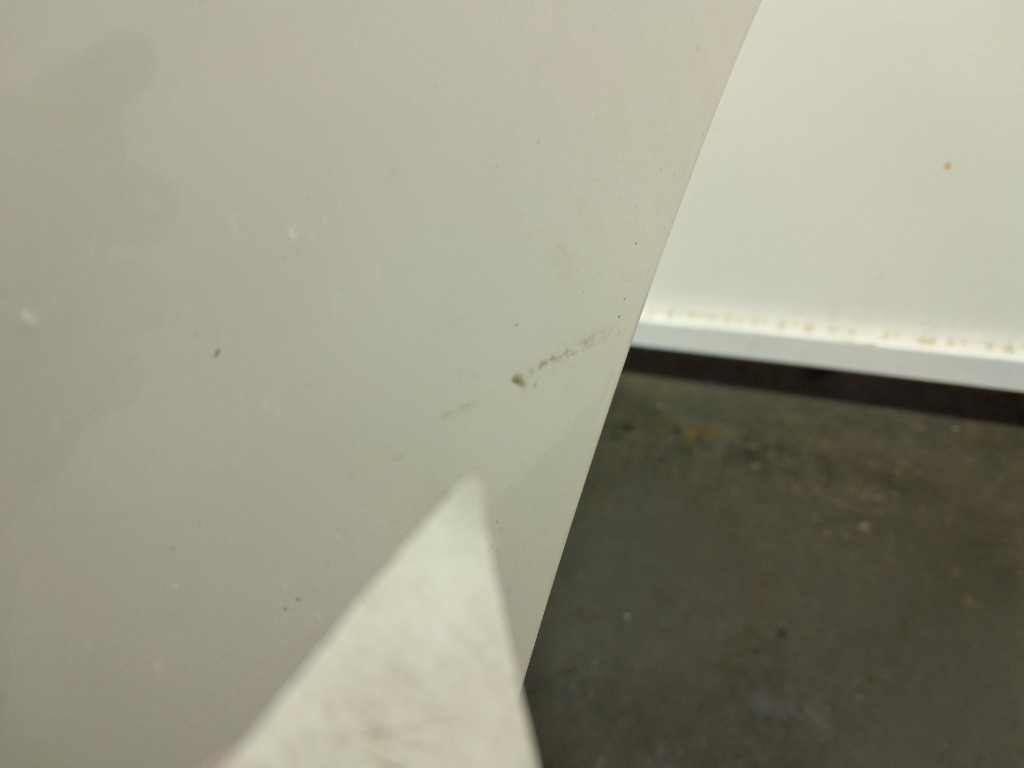 Citroen c4 ii lift бампер задняя задний pdc ewp с Разборки