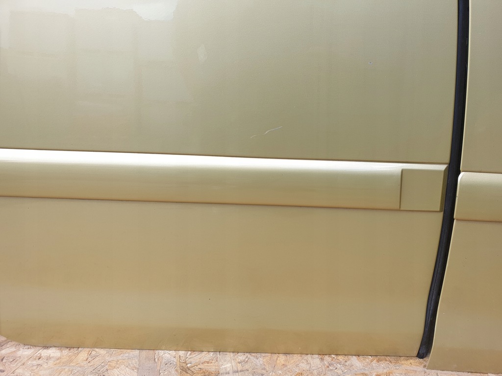 фото №7, Citroen c4 picasso i двері правий задня