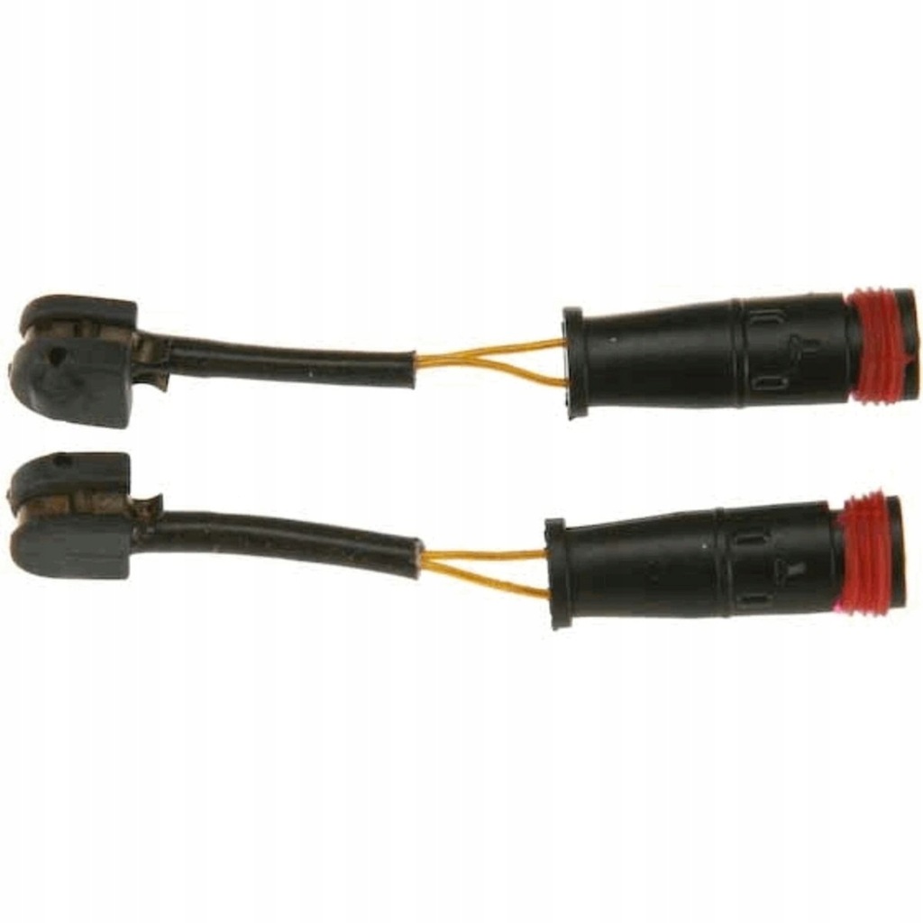 фото №2, Датчик гальмівних колодок задня sprinter sprinter 06-18