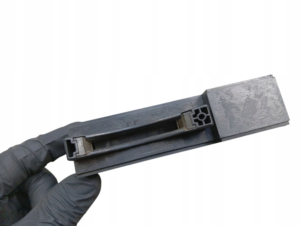 фото №4, Считыватель карта renault laguna ii 2001-2005