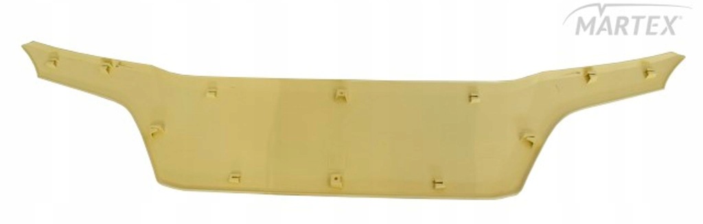 фото №2, Панель решётка scania r500 2017