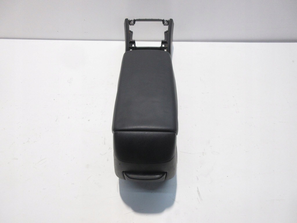 фото №5, Honda accord vii sedan подлокотник кожа