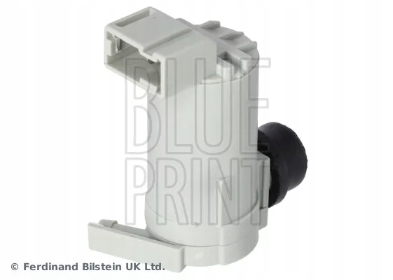 фото №14, Насос распылителя nissan isuzu elf 92-/nissan sunny 90-/x-trail t30 01-