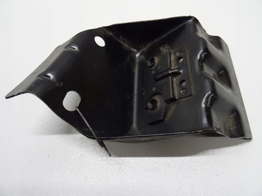 фото №1, Усилитель стойка c vw touran правое 1t0809612