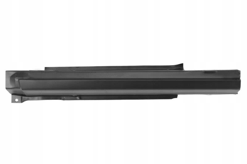 фото №1, Поріг лівий opel combo c 10.2001-10.2010