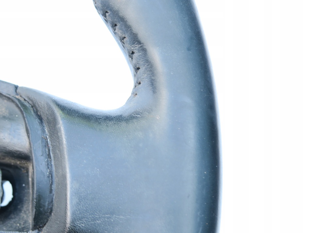 фото №9, Воздуховод кожа подушка audi a3 8l 96-00