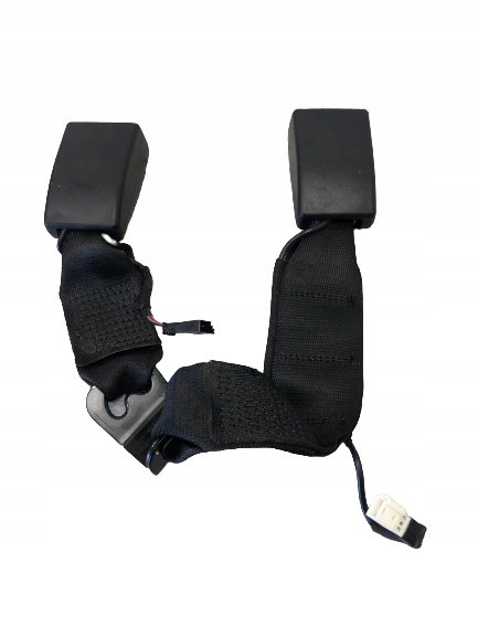 фото №1, Кліпса поперечина задня bmw f20 7355471