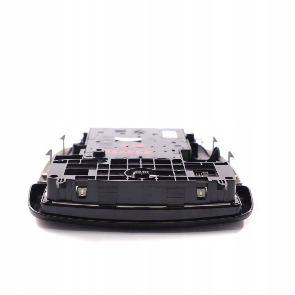 фото №12, Mini f55 f56 лампа стельовий перемикач 7910928