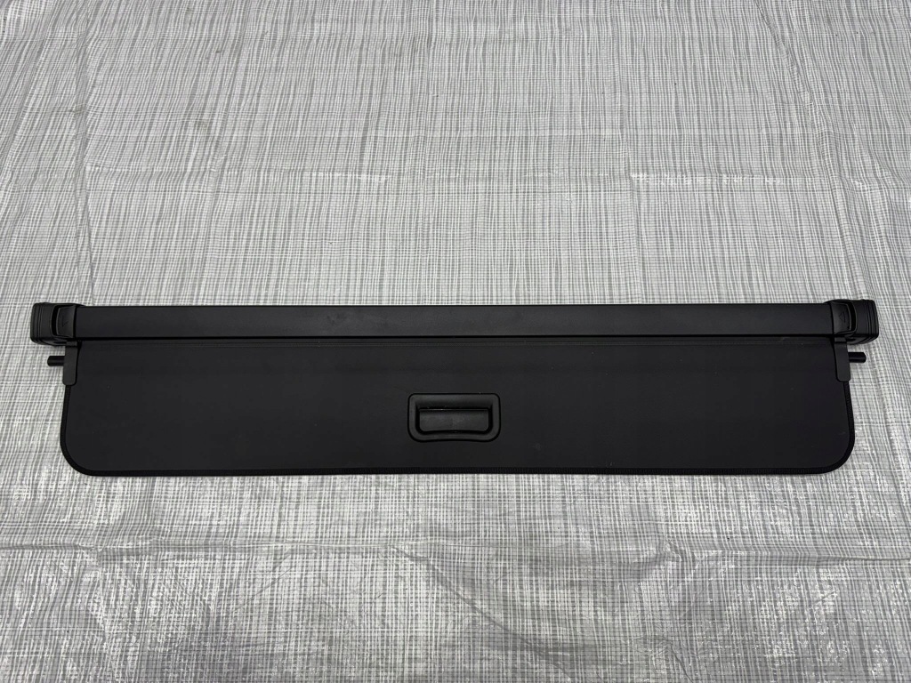 Купити Шторка багажника maserati grecale folgore 6702078390