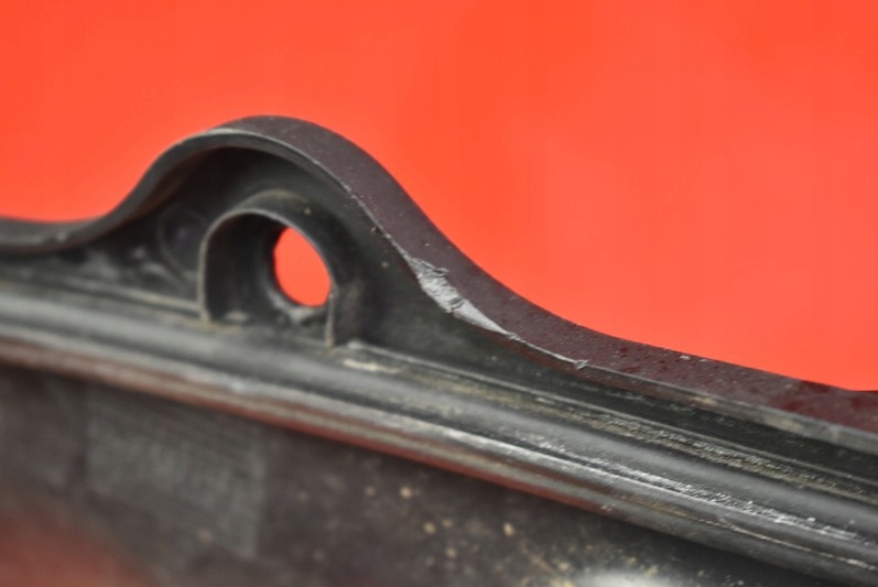 фото №14, Жабо eu 30763847 volvo v70 2 ii lift 04-08