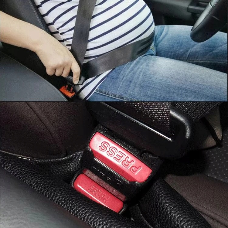 фото №3, Клипса удлинитель поперечина заглушка втулка адаптер