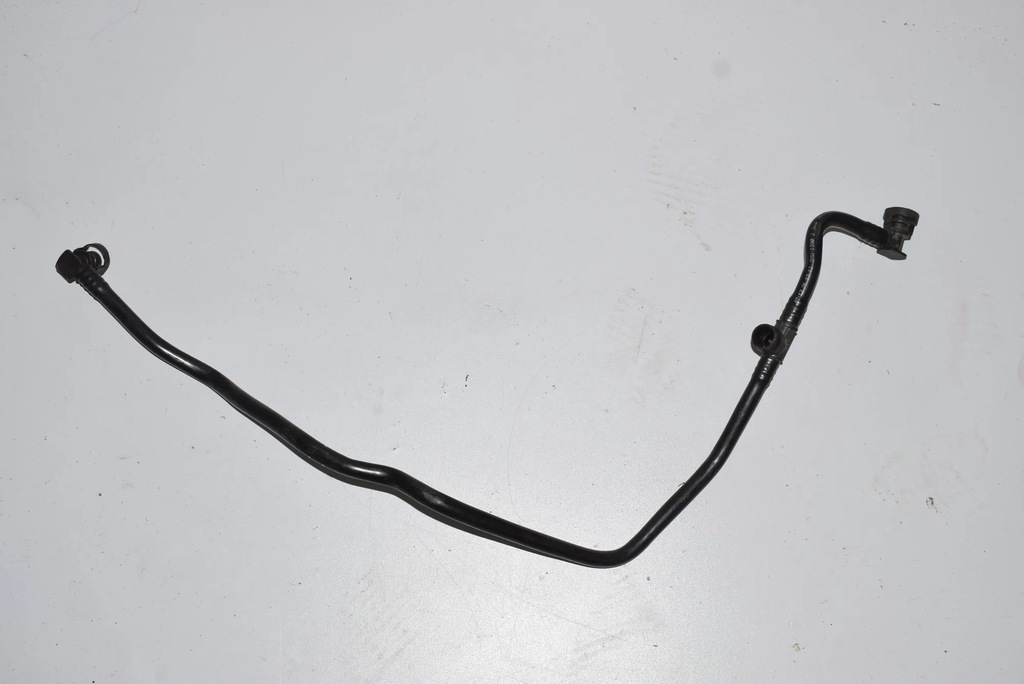 фото №1, Провода bmw 3 f30, f80 2366754 2012