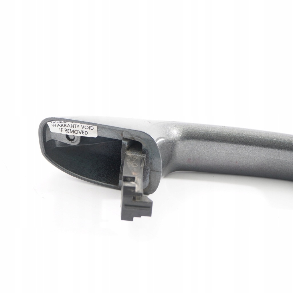 Mercedes w205 ручка дверь перед задний  левая серая Цена