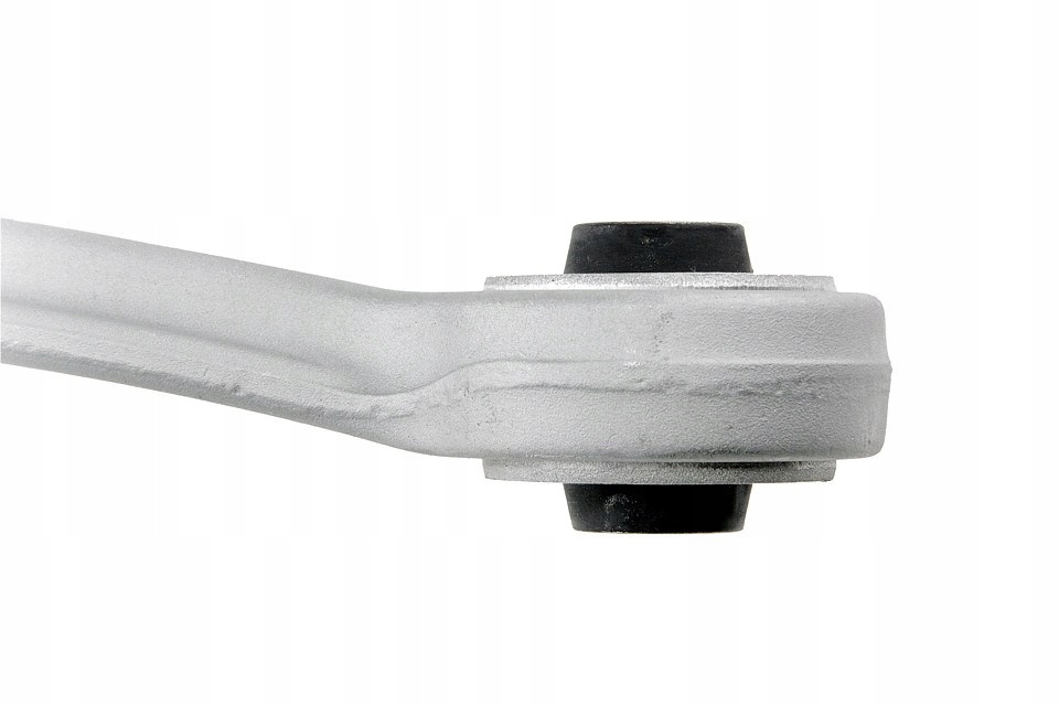 фото №9, Рычаг передний верхний левый audi a4b5 a6c5 passat b5