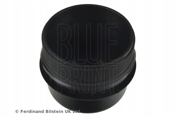 фото №14, Крышка фильтра масла