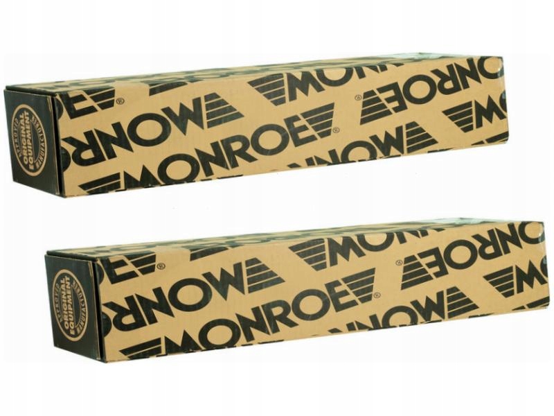 Купити Пружини перед monroe se3463