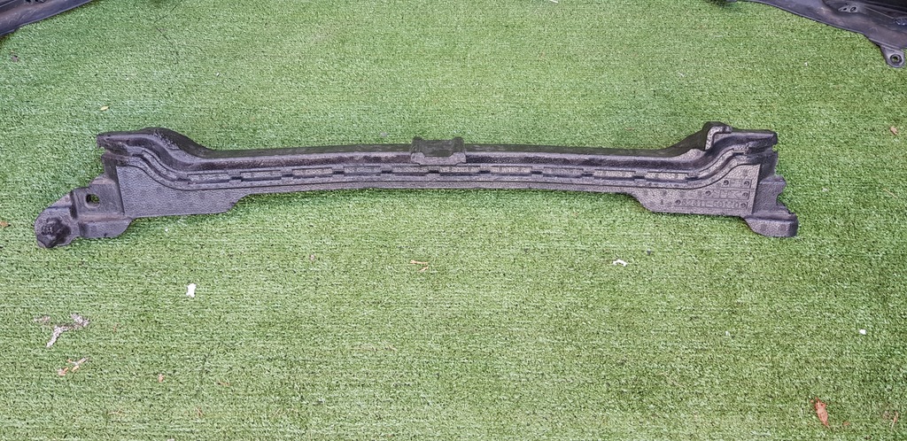 фото №16, Lexus ls v ls 500 2017- бампер передний перед