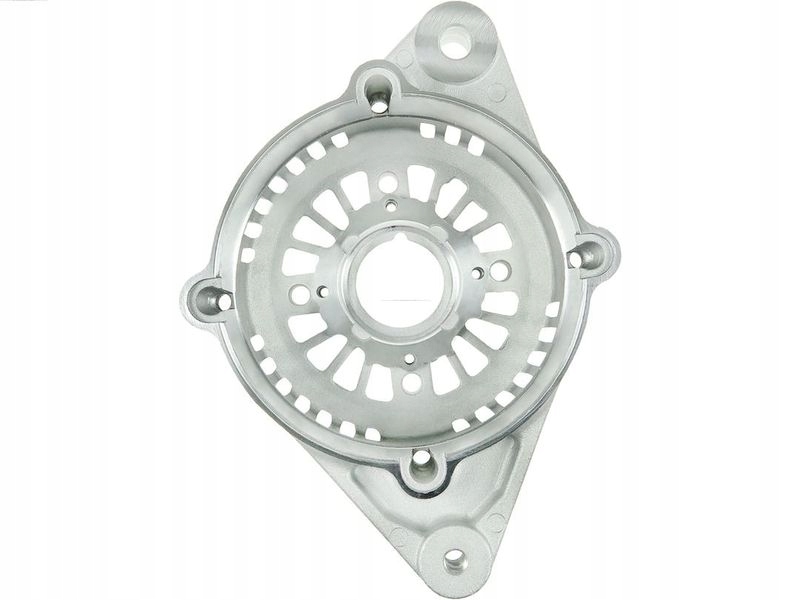 фото №9, Передні корпус генератора as-pl