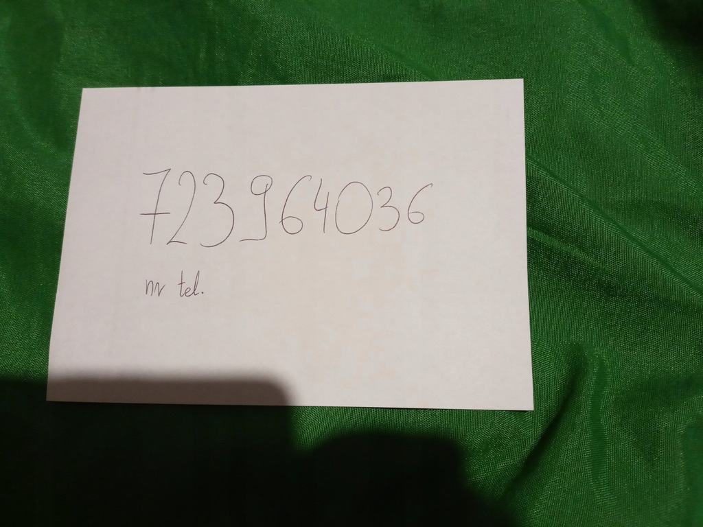 фото №6, Ford focus mk2 lift kompletny перед kod f.3