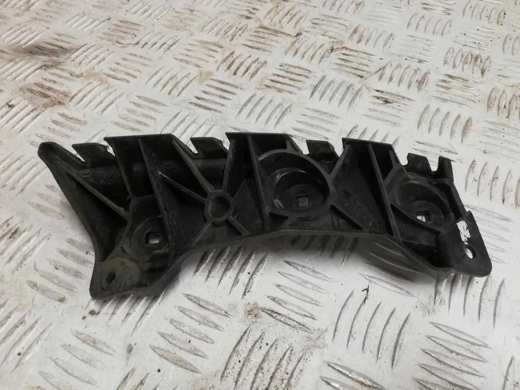 фото №1, Направляющая бампера правый задняя mini countryman r60