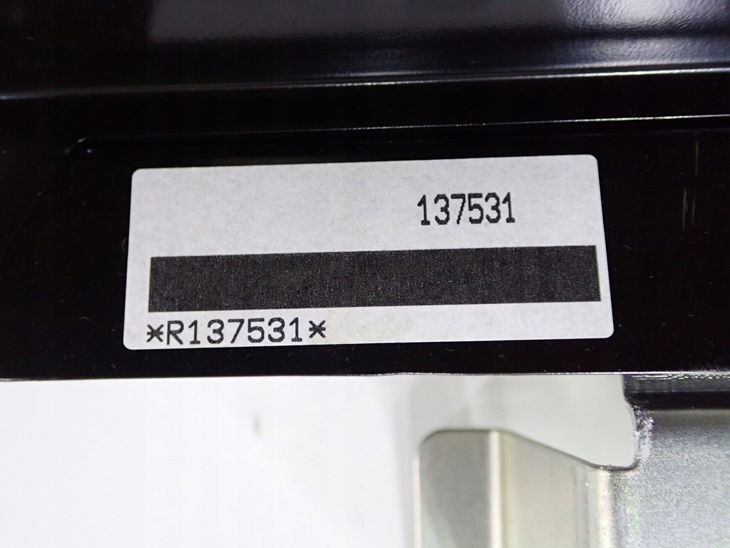 фото №5, Шторка жалюзи крыша панорама mazda2 2 kb xp210 22r