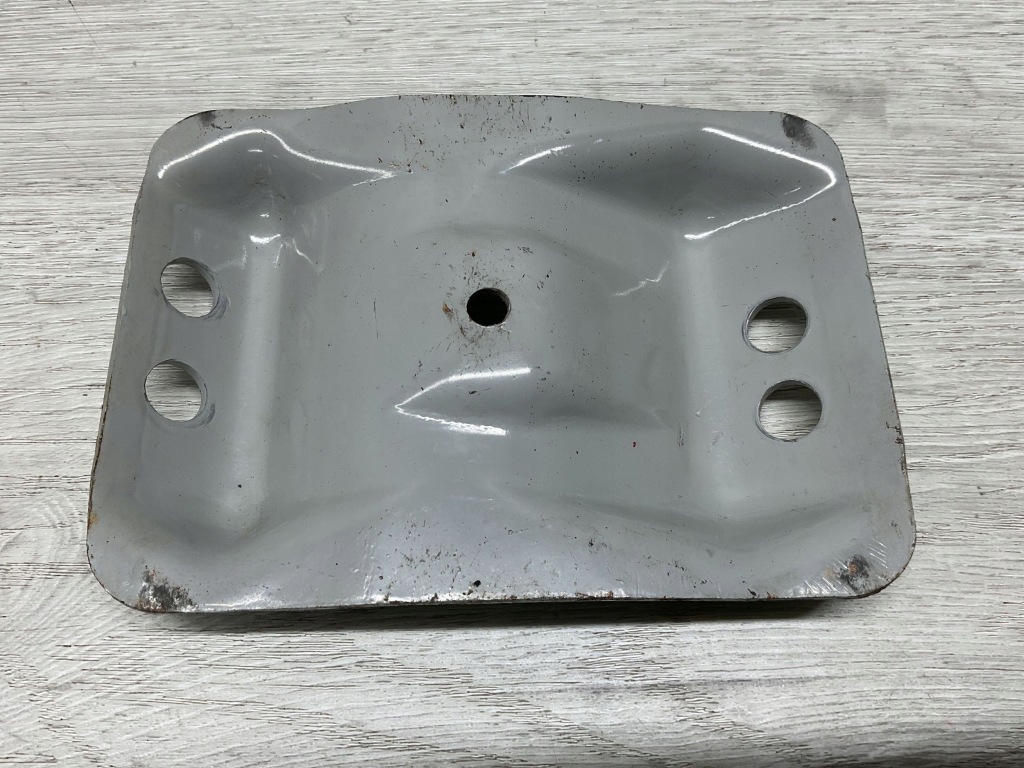 Купить Кронштейн усилитель mercedes-benz sl r129 a1296190025 1296190025