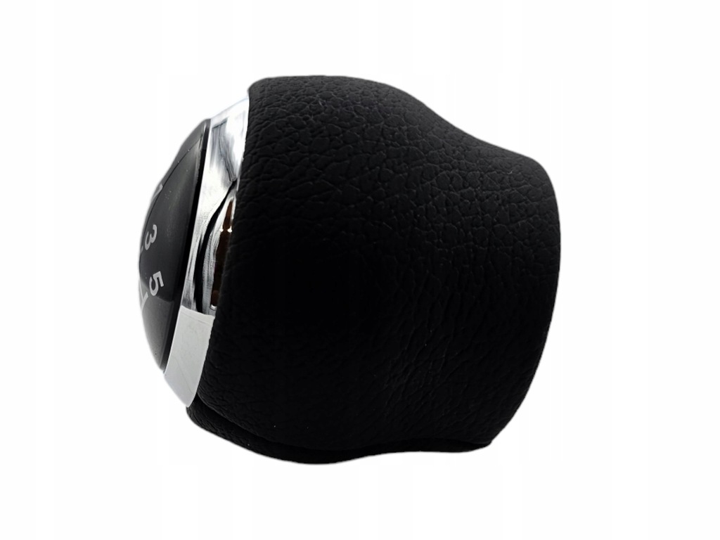 фото №7, Ручка переключения передач toyota auris e15 avensis t25 corolla sedan e15 rav4