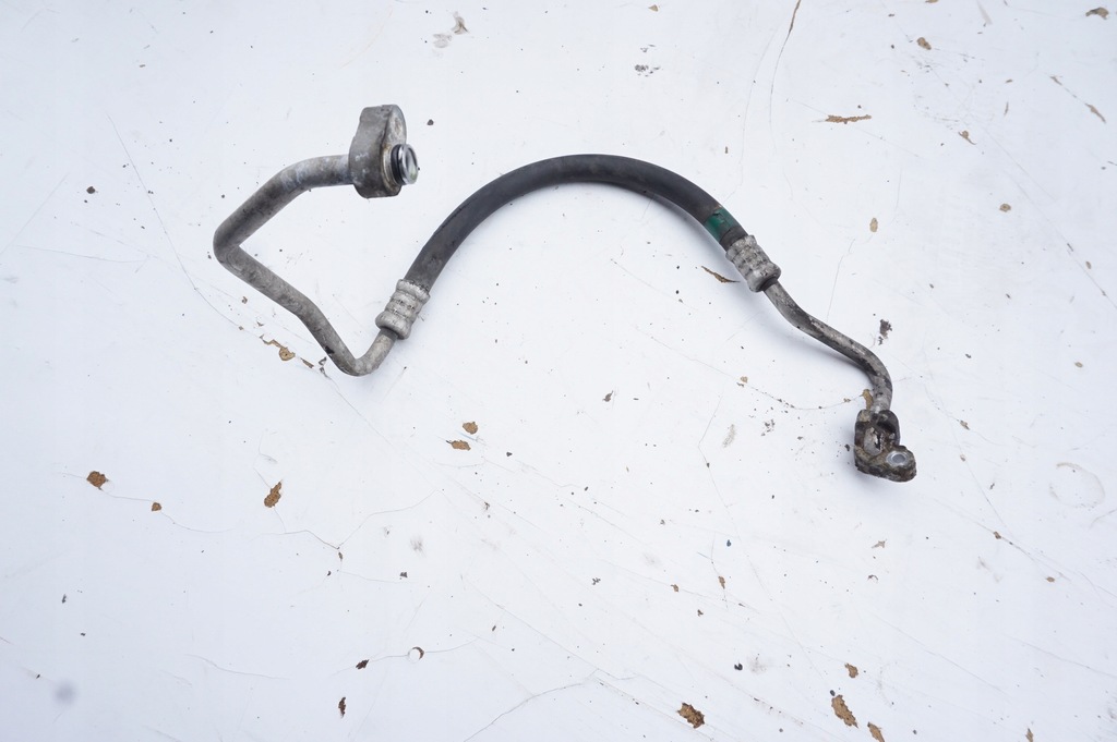 фото №1, Шланг кондиционера toyota rav4 iii 3 fl 2.2 d4