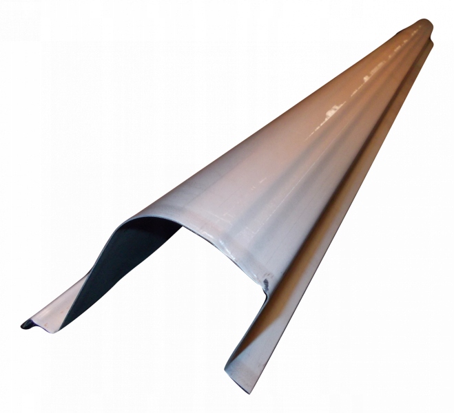 фото №1, Mitsubishi galant 87-93 поріг/ ремкомплект