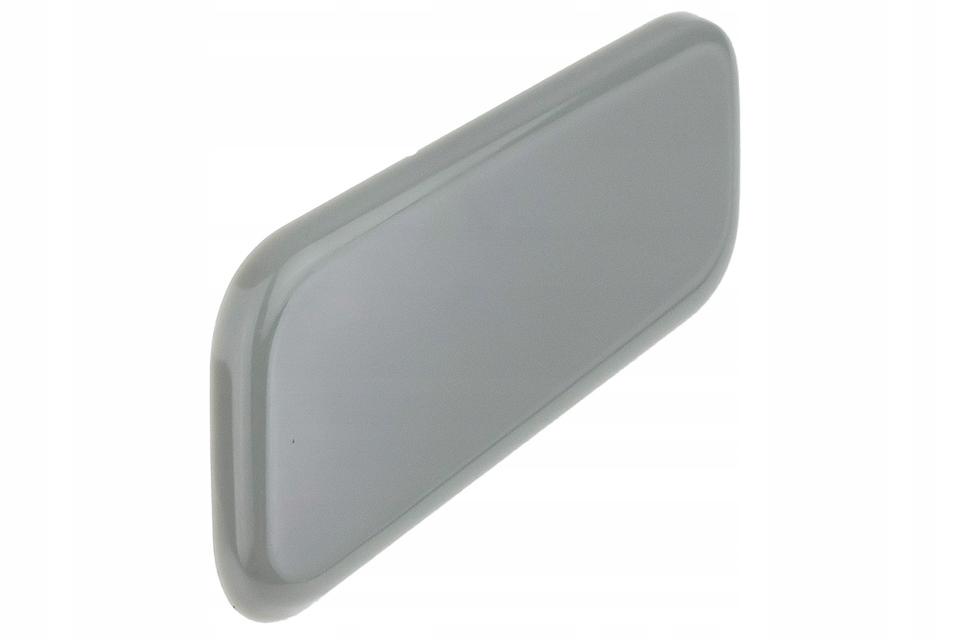 фото №1, Заглушка розпилювача фара toyota rav4 2015-2019 ліва