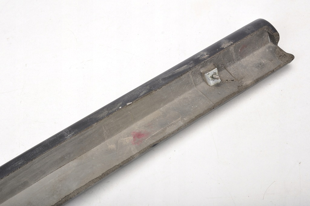 фото №5, Porsche 911 ii 930 coupe защита пластик