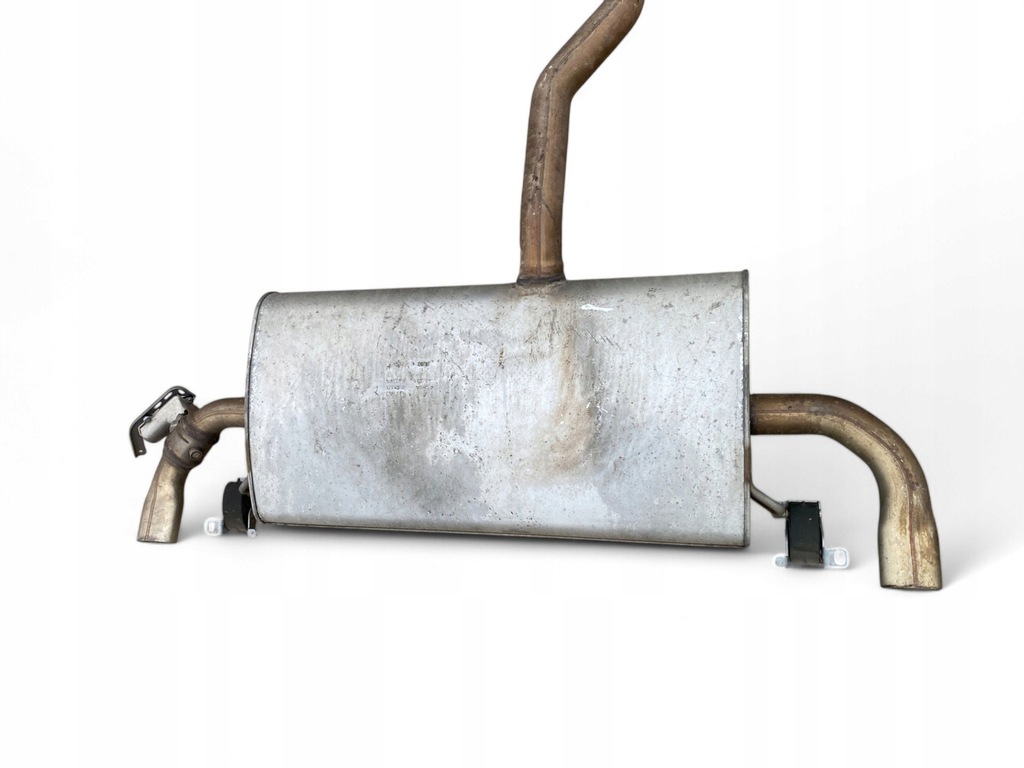 фото №15, Volvo xc90 2021 гасник kompletny 82617365