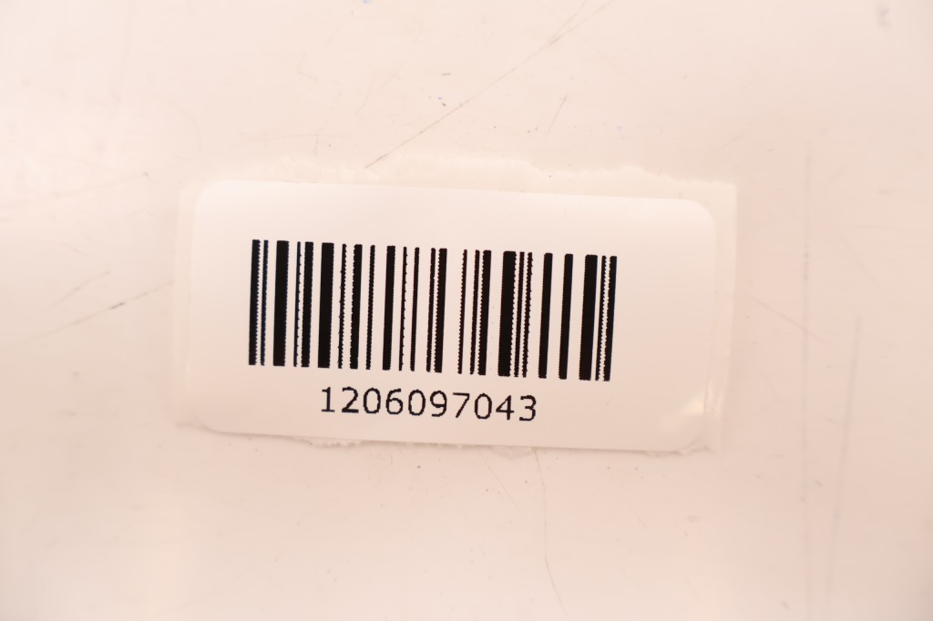 Jeep grand cherokee wk2 3.0 crd двигатель vm64d Цена