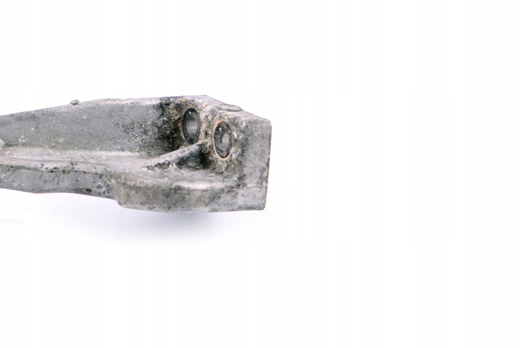 фото №5, Mini r52 r53 s кронштейн кронштейн кронштейн колектор