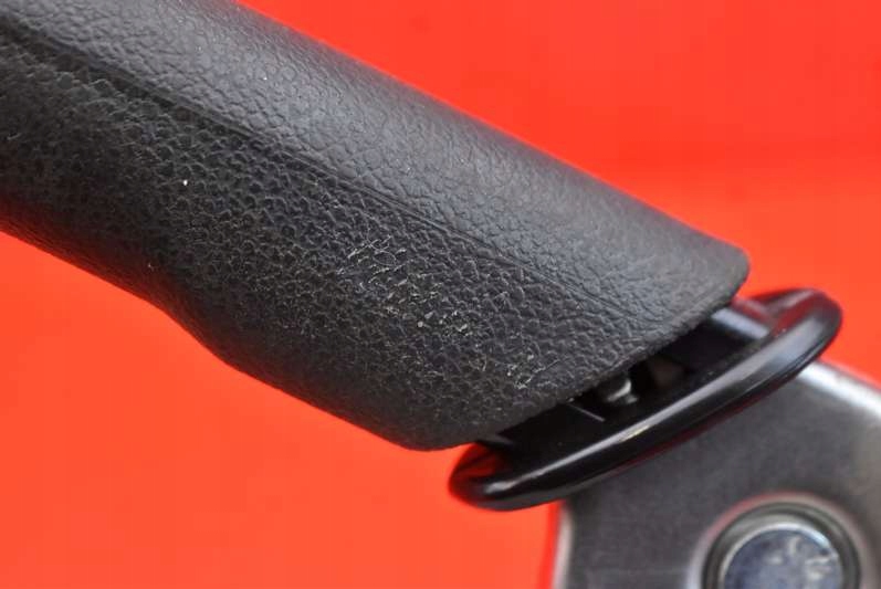 фото №14, Рычаг тормоза ручного 96749934ze peugeot 508 1 i 10-14