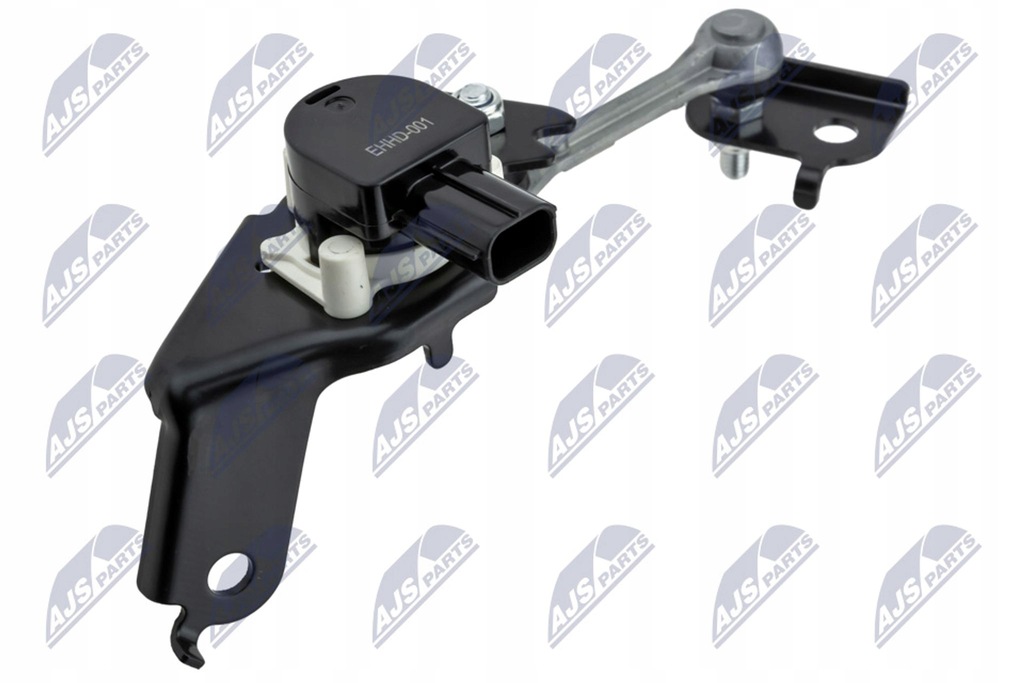 фото №1, Nty датчик выравнивание света