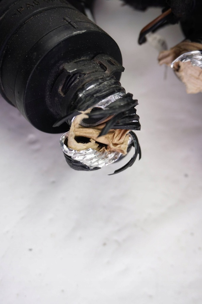 фото №9, Обогреватель стояночный webasto opel zafira astra cascada 1314974b