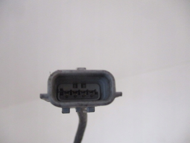 фото №7, Dacia sandero iii 1.0 датчик лямбда-зонд 226901685r