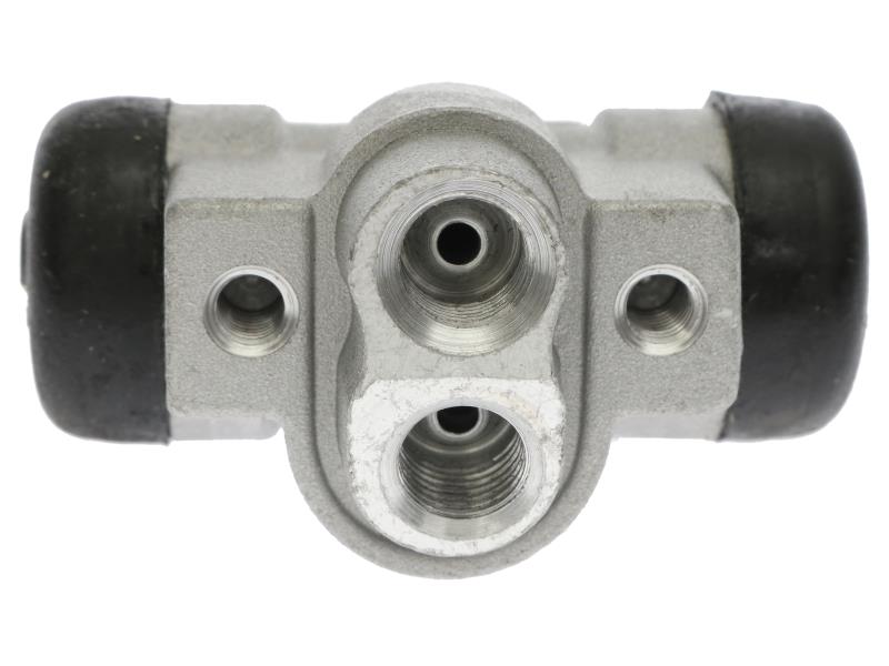 фото №4, Starline bh st350 starline цилиндрик тормозной