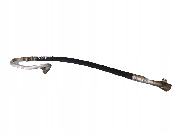 фото №1, Volkswagen оригінальний номер 5n0820721l шланг кондиціонера