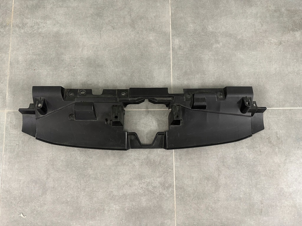 фото №1, Subaru forester v защита поперечина верхний 91165sj010