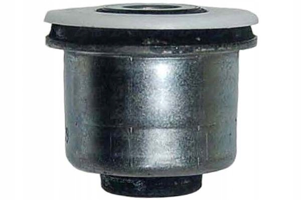 фото №2, Sidem втулка важеля p citroen c6 05- l+p