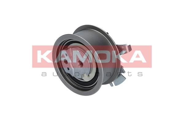 фото №6, Натягувачі ремінь розподільного валу kamoka r0221