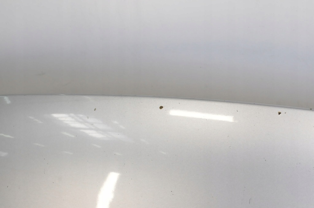 Kia sorento ii капот крышка отсек двигателя 3d Недорого