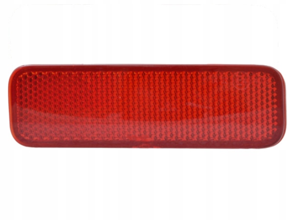 фото №2, Отражатель свет отражающий l ford transit courier