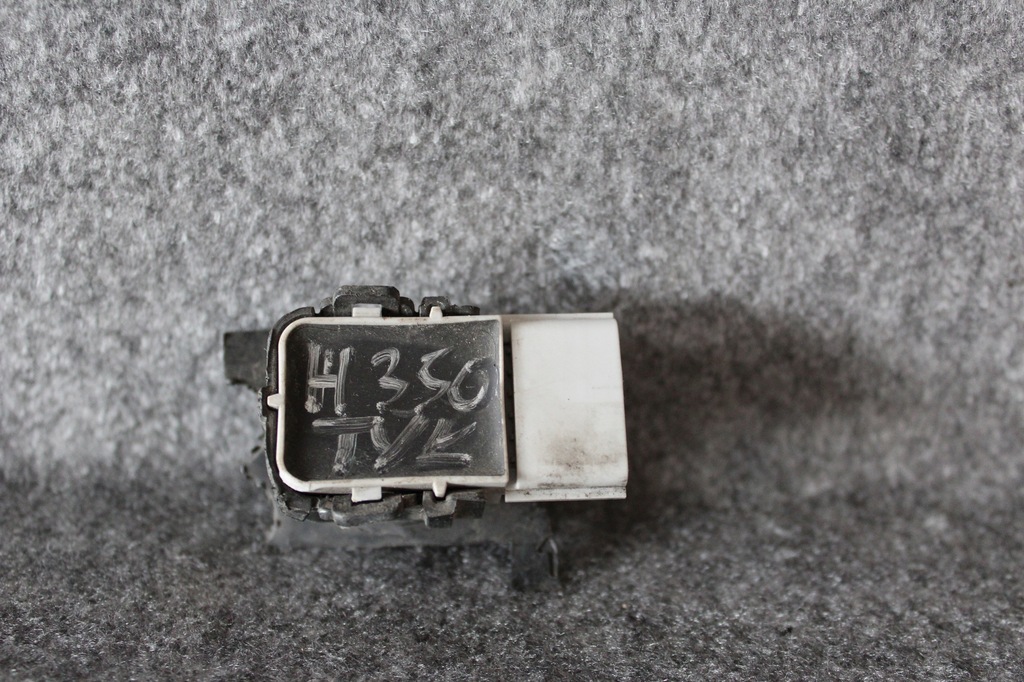 фото №1, Pdc hyundai h-350